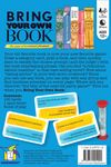 3048466 Bring Your Own Book