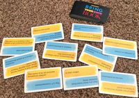 3099847 Bring Your Own Book