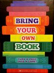 4688053 Bring Your Own Book