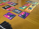 2435970 Art of War: the card game