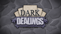 2515061 Dark Dealings