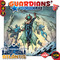 2421644 Guardians' Chronicles: True King of Atlantis 