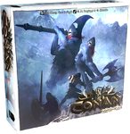 3541151 Conan: Nordheim