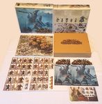 3554535 Conan: Nordheim