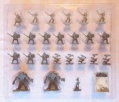 3554538 Conan: Nordheim