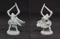 3554539 Conan: Nordheim