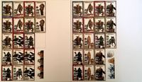 3580316 Conan: Nordheim