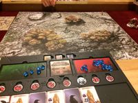 3834453 Conan: Nordheim