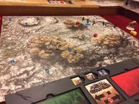3834455 Conan: Nordheim