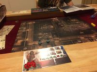 3834462 Conan: Nordheim