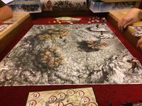 3836092 Conan: Nordheim