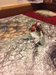 3836094 Conan: Nordheim