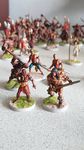 3874760 Conan: Nordheim