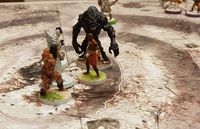 3874762 Conan: Nordheim