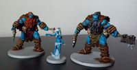 4478869 Conan: Nordheim