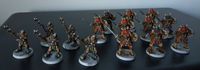 4478870 Conan: Nordheim
