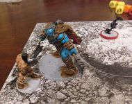 4557021 Conan: Nordheim