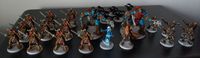 4595347 Conan: Nordheim