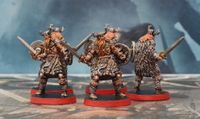 5931336 Conan: Nordheim