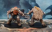 5953943 Conan: Nordheim