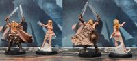 5968867 Conan: Nordheim