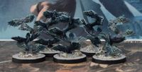 5999855 Conan: Nordheim