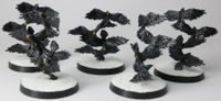 6313475 Conan: Nordheim