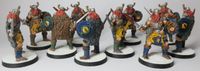6333283 Conan: Nordheim