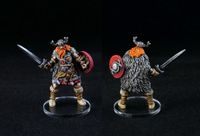 6486328 Conan: Nordheim