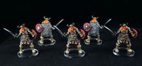 6496580 Conan: Nordheim