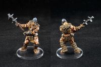 6592511 Conan: Nordheim
