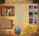 2420713 The Red Dragon Inn 5 