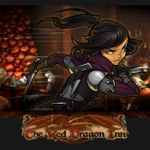 5494430 The Red Dragon Inn 5 