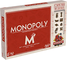 2519402 Monopoly 80 Jahre Jubiläumsedition