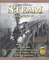 2835252 Steam: Map Expansion #5 (Boxed)