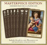 2614449 Renaissance Wars 