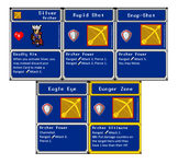 2616833 Battle for Biternia