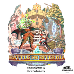 3517347 Battle for Biternia