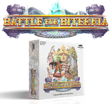 3823810 Battle for Biternia