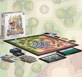 4364480 Battle for Biternia