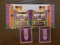 4457333 Battle for Biternia