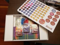 4549649 Battle for Biternia