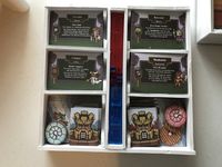 4688429 Battle for Biternia