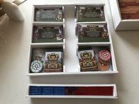 4688433 Battle for Biternia