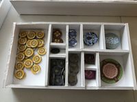 4688436 Battle for Biternia