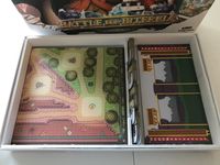 4688439 Battle for Biternia