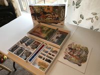 4688440 Battle for Biternia