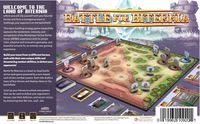 4706168 Battle for Biternia