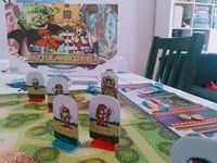 5618298 Battle for Biternia