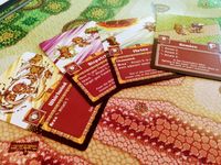 5694823 Battle for Biternia